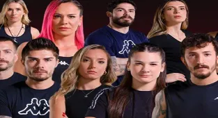 Survivor yarışmacıları kimler 2022? Survivor ne zaman başlayacak, All Star kadrosunda kimler var?