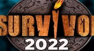Survivor yarışmacıları kimler olacak 2022, All Star ne zaman başlayacak? Survivor All Star kadrosu açıklandı mı?