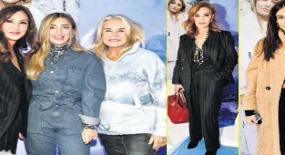 ‘Suya Saygı’ koleksiyonu