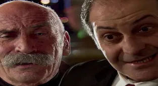 Taner Turan'dan Tuncel Kurtiz açıklaması