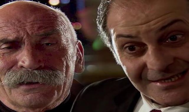 Taner Turan'dan Tuncel Kurtiz açıklaması