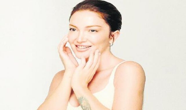 Tanıtım yüzü