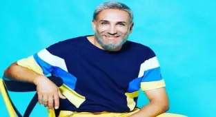 Tarık Mengüç nereli, kimdir? Şarkıcı Tarık Mengüç'ün hayatı ve şarkıları...