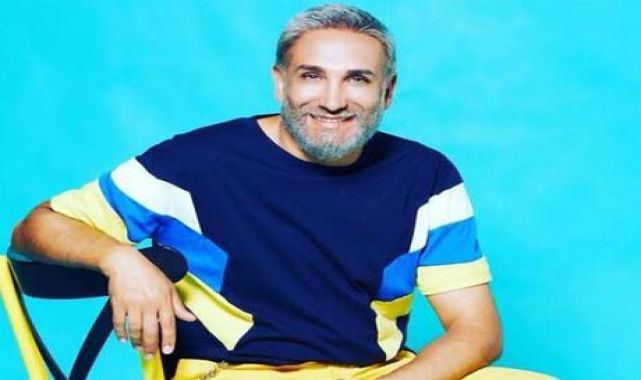 Tarık Mengüç nereli, kimdir? Şarkıcı Tarık Mengüç'ün hayatı ve şarkıları...