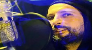 Tarkan'dan hayranlarını heyecanlandıran paylaşım