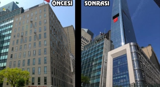 TC NY Başkonsolosluğu, Yeni Türkevi'ne Yerleşti