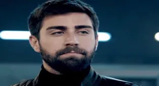 Teşkilat Serdar öldü mü, ayrılıyor mu? Çağlar Ertuğrul diziden çıkıyor mu?