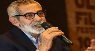 Turgay Tanülkü: Sahnede herkes eşittir