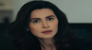Üç Kuruş'un Bahar'ı kimdir, gerçek adı nedir? Nesrin Cavadzade nereli, boyu ve yaşı kaç, sevgilisi kimdir?