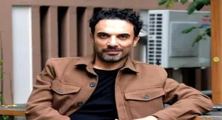Uğur Aslan kimdir, evli mi, eşi kim? Uğur Aslan'ın oynadığı diziler nelerdir?