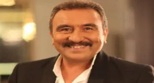Ümit Besen kimdir? Ümit Besen kaç yaşında, nereli? İşte, Ümit Besen'in hayatı...