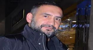 Ümit Karan: Teklifleri değerlendiriyorum