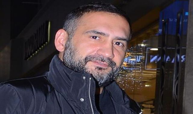 Ümit Karan: Teklifleri değerlendiriyorum
