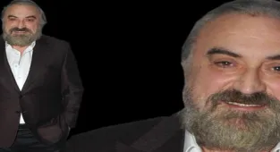 Volkan Konak: Altı ay çalışmama kararı aldım
