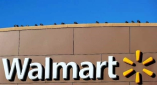 Walmart'a Çevre Kirliliği Davası
