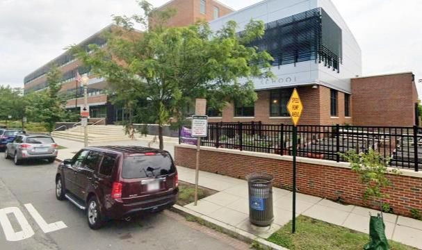 Washington'da Skandal: Hitler'in İntiharını Canlandırdı
