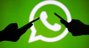 Whatsapp’tan Kripto Para Adımı: Önce ABD'de Başlayacak! 