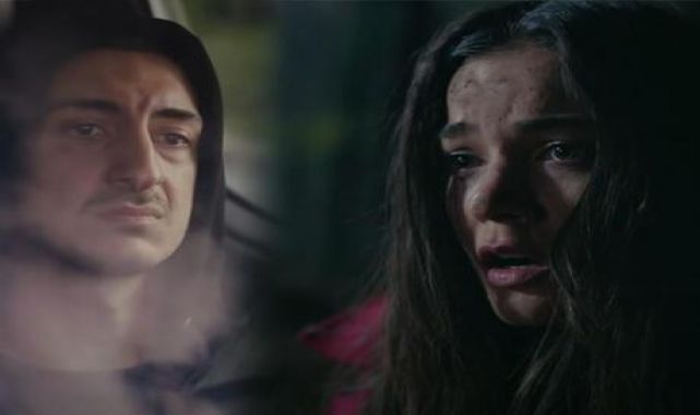 Yargı dizisi Engin öldü mü? Onur Durmaz diziden ayrılıyor mu?