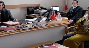 'Yargı'nın yeni bölümünden bir tanıtım daha: Hiçbir şey hatırlamıyorum