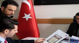 'Yargı' pazar gününün galibi oldu