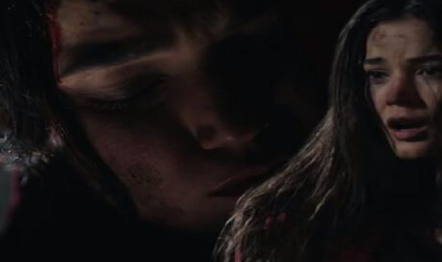 Yargı son bölüm ful izle (13.bölüm): Yargı 14.yeni bölüm fragmanı yayınlandı mı?