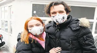 ‘Yargı’yı çekti