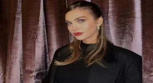 Yasemin Şefkatli kimdir? İdo Tatlıses'in eşi Yasemin Şefkatli'nin yaşı ve boy kaç, nereli?