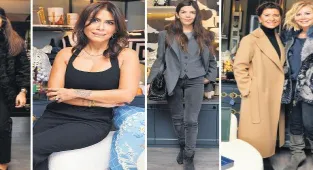 Yeni yıl kutlaması