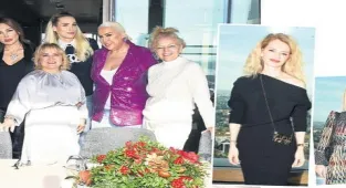 Yeni yıl yemeği