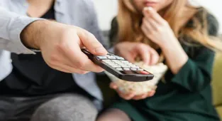 Yılbaşı arası veren diziler: Hangi dizi kaç hafta/bölüm yayımlanmayacak?
