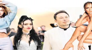 Yılın kırık kalpleri