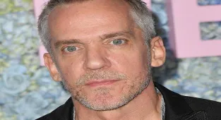 Yönetmen Jean-Marc Vallee hayatını kaybetti