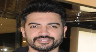 Yusuf Güney'den çiftçiliğe ilk adım!