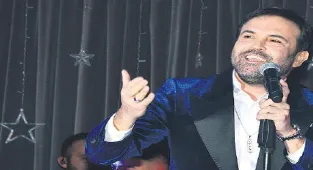 ‘Z kuşağına hitap ettik’