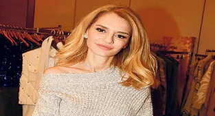 ‘Zamansız tasarımlara imza atıyoruz’