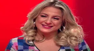 Zeynep Avcı kimdir, elendi mi? O Ses Almanya yarışmacısı Zeynep Avcı hayatı...