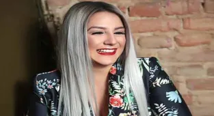 Zeynep Avcı kimdir, kaç yaşında ve nereli?