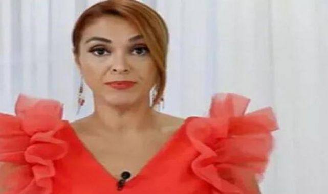 Zuhal Topal'la Yemekteyiz'de kim kazandı? 10 Aralık Zuhal Topal'la Yemekteyiz'de birinci kim oldu?