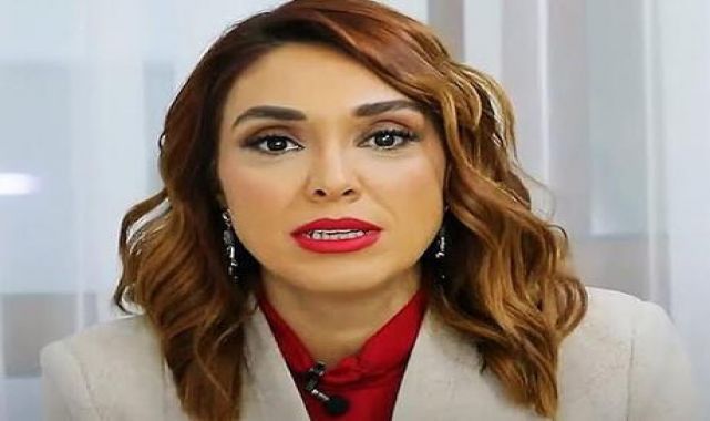Zuhal Topal'la Yemekteyiz'de kim kazandı? 24 Aralık Zuhal Topal'la Yemekteyiz'de birinci kim oldu?