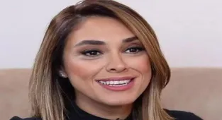 Zuhal Topal'la Yemekteyiz'de kim kazandı? 3 Aralık Zuhal Topal'la Yemekteyiz birincisi kim oldu?