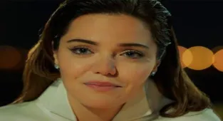 Züleyha ölüyor mu? Bir Zamanlar Çukurova'nın Züleyha'sı Hilal Altınbilek diziden ayrılıyor mu?