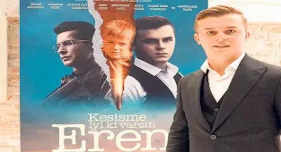 1 milyonu geçti