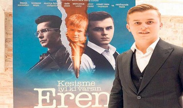 1 milyonu geçti