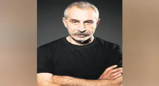 10 öykü yer alıyor