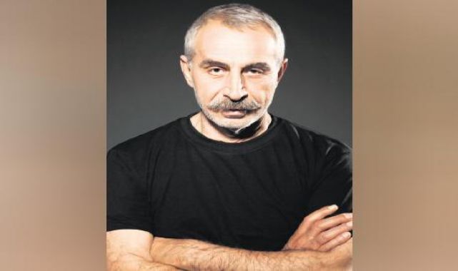 10 öykü yer alıyor