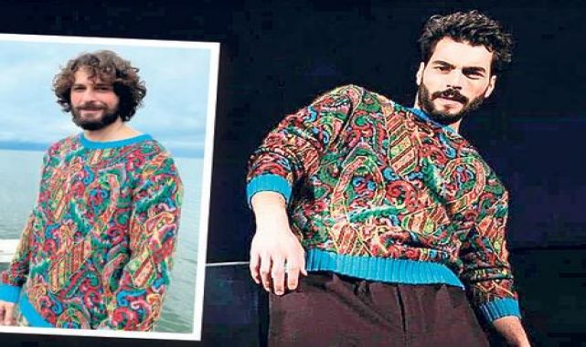 12 bin 500 TL’lik pişti