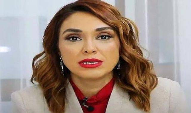 14 Ocak Zuhal Topal'la Yemekteyiz'de kim kazandı? Bu hafta Zuhal Topal'la Yemekteyiz birincisi kim?