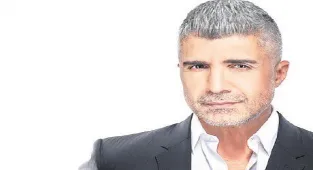 15 konserle dönüyor