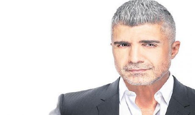 15 konserle dönüyor