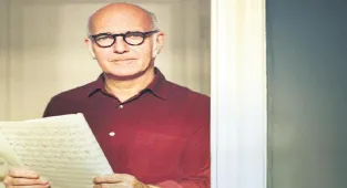20 yıl sonra piyano albümü